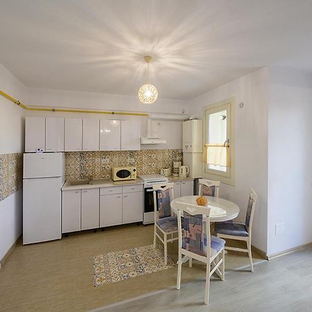 Apartament Laur Gura Humorului Kültér fotó